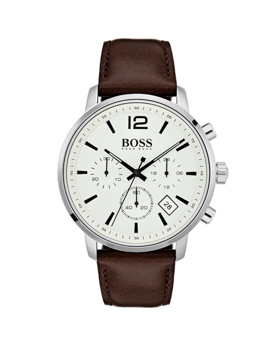 Часы Hugo Boss Attte HB-1513609